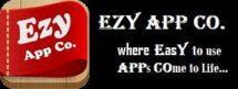 EAC Icon Bar