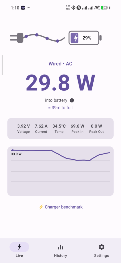 wattflow-live-screenshot